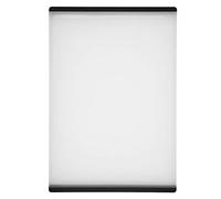 OXO Good Grips Planche à découper et à découper en plastique