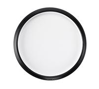 OXO Good Grips Plateau tournant 28 cm