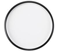 OXO Good Grips Plateau tournant, 40,5 cm, blanc
