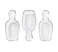 OXO Good Grips Pop Lot de 3 pelles