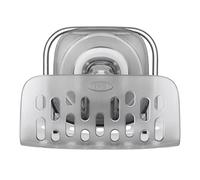 OXO Good Grips Porte-éponge à Ventouse