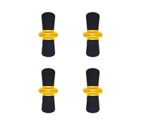 OXO Good Grips Porte-maïs Doux