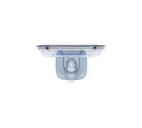 OXO Good Grips - Porte-savon à ventouse StrongHold