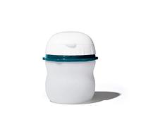 OXO Good Grips Prep & Go Leakproof Silicone Squeeze Bottle