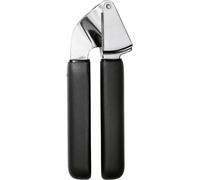OXO - Good Grips - Presse-ail avec grand entonnoir