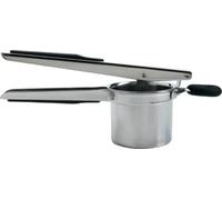 OXO Good Grips Presse-purée