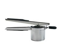 OXO Good Grips Presse-purée
