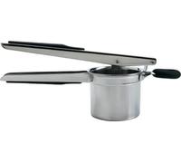 OXO Good Grips Presse-purée