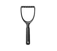 Presse-purée OXO Good Grips