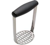 OXO GOOD GRIPS PRESSE-PUREE