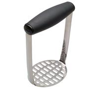 Oxo Good Grips Presse-Purée Import Grande Bretagne