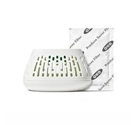 OXO Good Grips Produce Saver Lot de 2 inserts pour tiroir