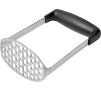 Presse-purée OXO Good Grips Inox Lame Fine