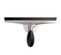 OXO Raclette de nettoyage en inox