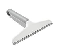 OXO Good Grips Raclette Multi-usages avec Crochet