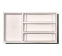 OXO Good Grips - Range-couverts extensible