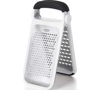 OXO Râpe en acier – Taille unique