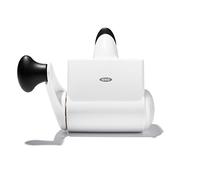 OXO Good Grips Râpe rotative