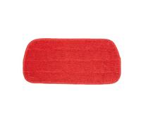 OXO Recharge pour balai vaporisateur microfibre Good Grips
