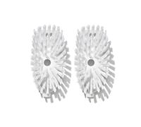 OXO Good Grips – Recharge pour brosse à vaisselle avec réservoir distributeur