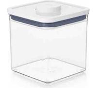 OXO Good Grips Récipient POP étanche à l'air Conservation boîte fraîcheur 2,6L