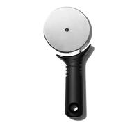 OXO Good Grips – Roulette à pizza – Diamètre 8,9 cm