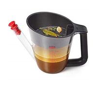 OXO Good Grips Séparateur de Graisse - 1 L