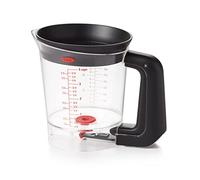 OXO Good Grips Séparateur de Graisse 1 l