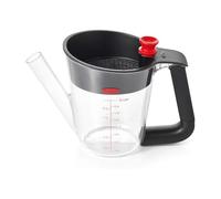 OXO Good Grips Séparateur de graisse - 500 ml
