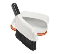 Set Compact Balayette Et Pelle