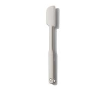 OXO Good Grips Silicone Jar Spatula - Oat