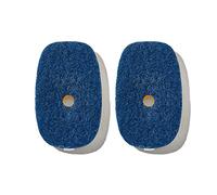 OXO Good Grips Soap Dispensing Dish Scrub Refill - 2 Pack