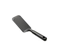OXO Good Grips - Spatule à lasagnes en nylon - Pelle à servir en nylon pour lasagnes et gâteaux - Nylon, Noire, 30,9 cm