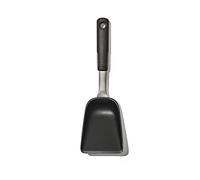 OXO Spatule Good Grips pour plaque