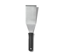OXO Spatule Good Grips professionnelle pour barbecue et plancha