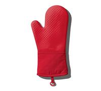 OXO Good Grips Spatule professionnelle pour Barbecue et Plancha