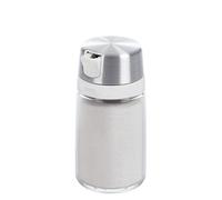 OXO Good Grips-sucrier