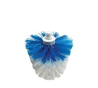 OXO Good Grips – Tête de rechange pour brosse WC