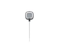Oxo Good Grips Thermometre Numerique A Lecture Instantanee 0719812048154 Cuisine Cuisson Repas Maison Barbecue Pro Comasound Kartel Csk Online