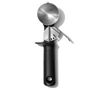 OXO Good Grips Trigger Ice Cream Scoop