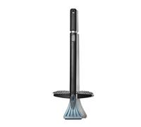 OXO Good Grips Twister Brosse à Neige Extensible Noir