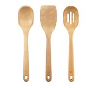OXO Good Grips Utensil Set, 3-Piece