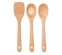 OXO - Ensemble d'ustensiles Good Grips - 3 pièces