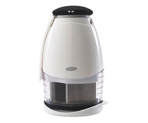 Oxo - Hachoir Ail Et Oignons 1057959