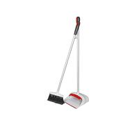 OXO Kehrgarnitur Good Grips 90cm