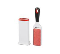 OXO Kleiderbürste selbstreinigend Good Grips