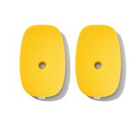 Oxo New Good Grips Soap Dispensing Dish Sponge Reffills - 2 pack