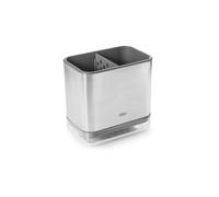 Oxo - Organisateur D'évier Good Grips Acier Gris - Gris Gris
