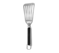 OXO Good Grips Spatule de précision pour grillades