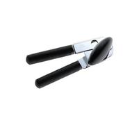 OXO OUVRE BOÎTE
